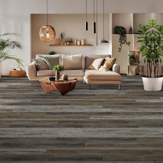 Republic Clover Creek Collection Tiger Beige