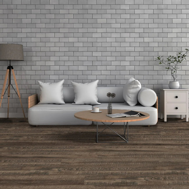 Republic Clear Creek Collection Wyoming Brown