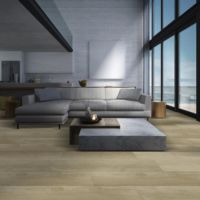 Republic Country Gem Collection Austin