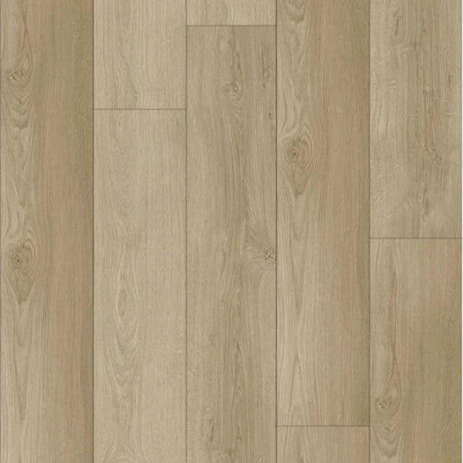 Republic Country Gem Collection Austin