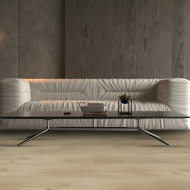 Republic Country Gem Collection Bentley