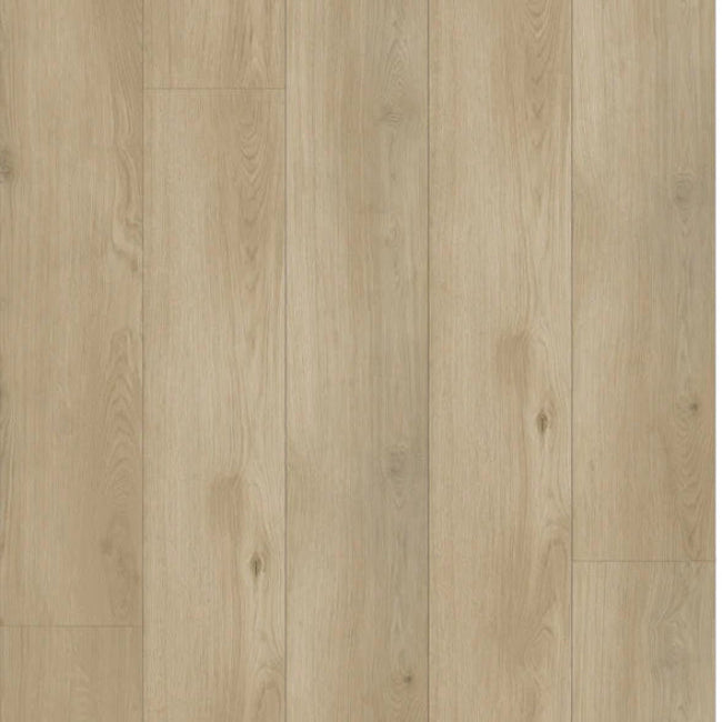 Republic Country Gem Collection Bentley