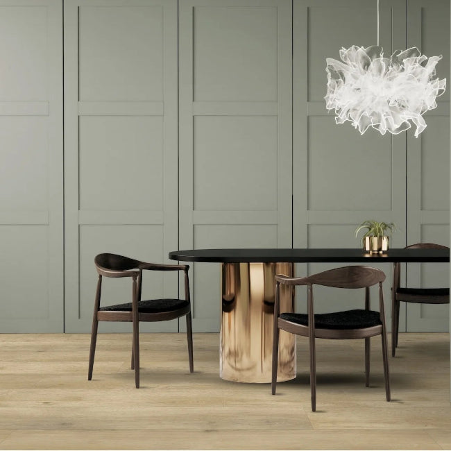 Republic Country Gem Collection Hayes