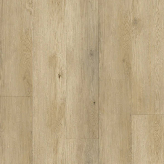 Republic Country Gem Collection Hayes