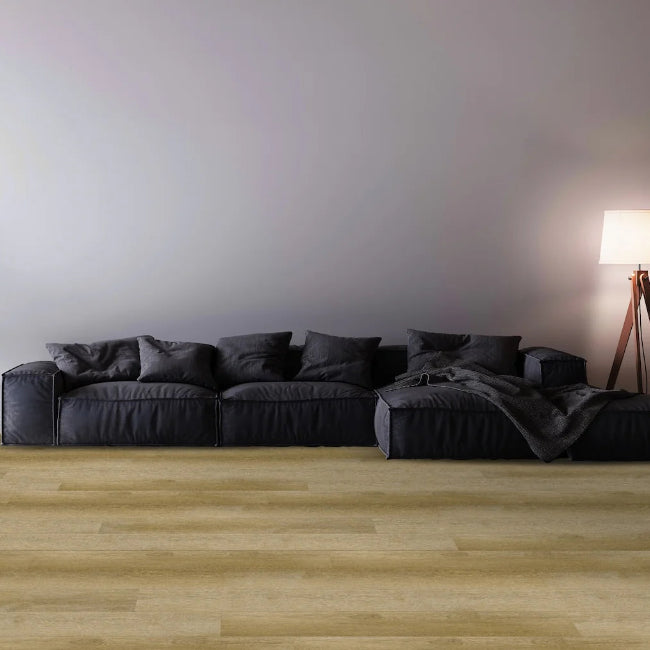 Republic Country Gem Collection Jackson