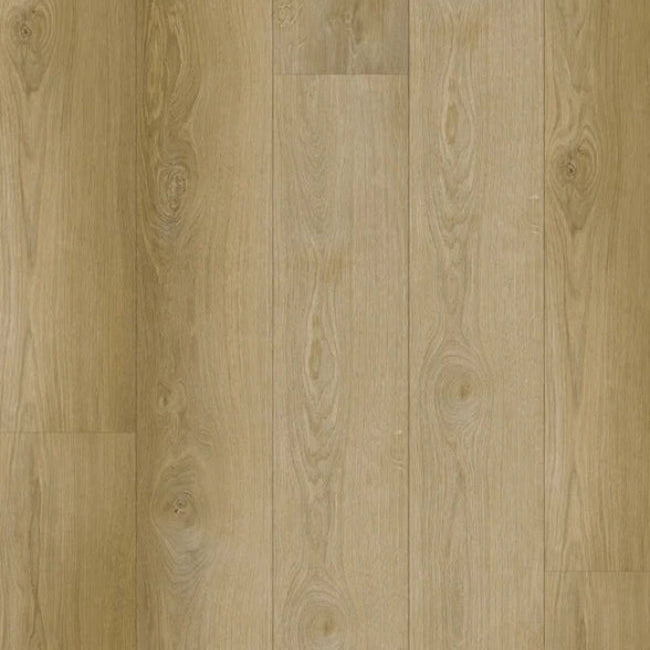 Republic Country Gem Collection Jackson