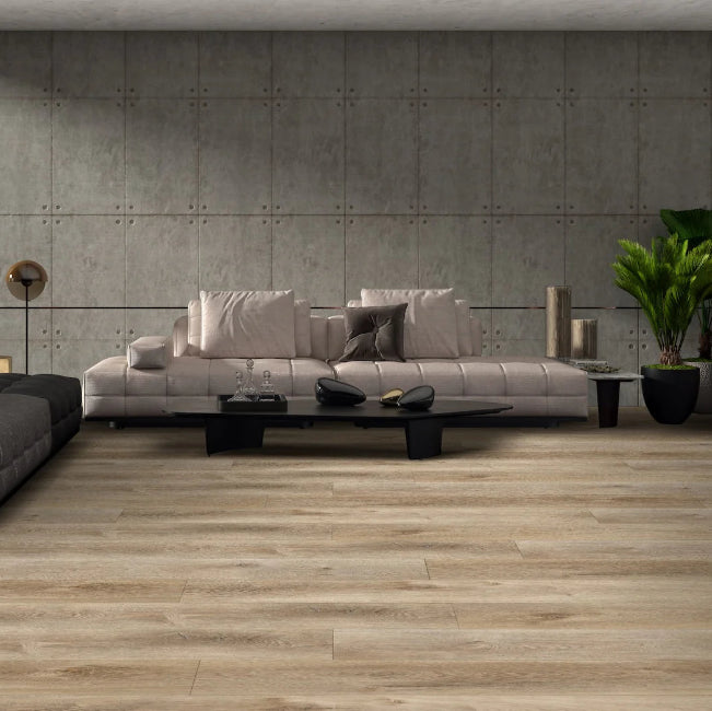 Republic Countryside Collection Eastern Countryside