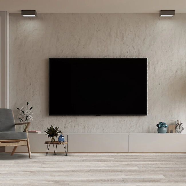 Republic Countryside Collection American Hornbeam