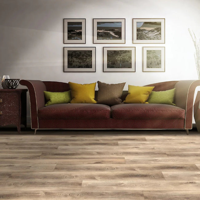 Republic Countryside Collection Aspen