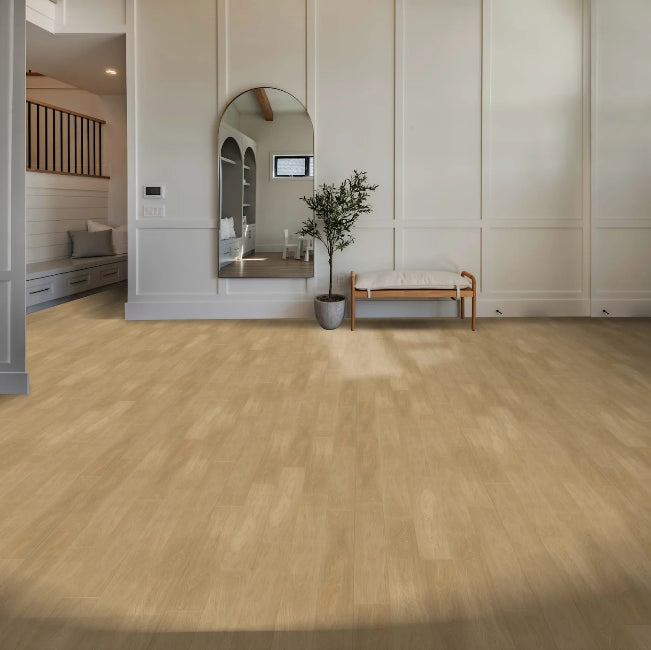 Republic Deep Forest Collection Dakota Mahogany