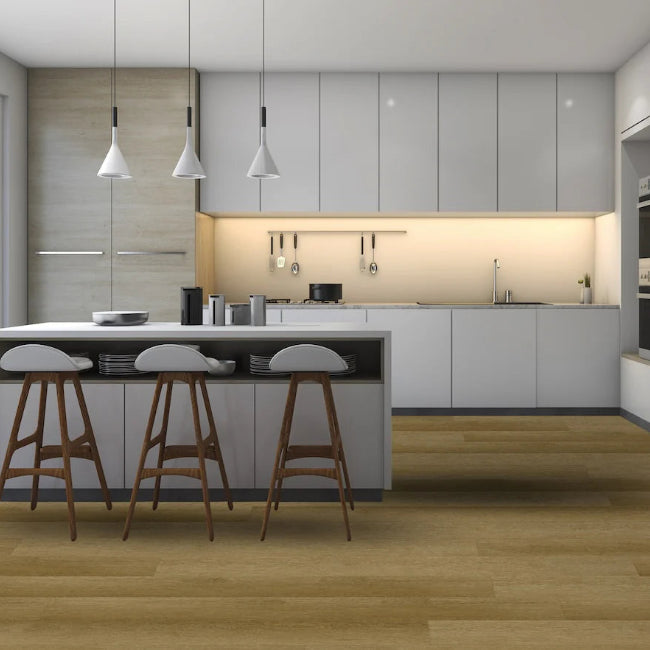 Republic Sierra Collection Ellen