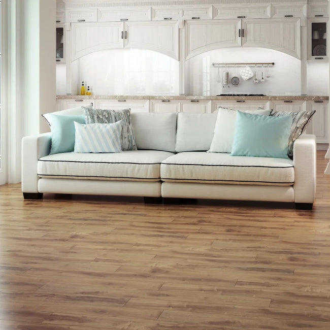 Republic Platinum Collection Golden Apple