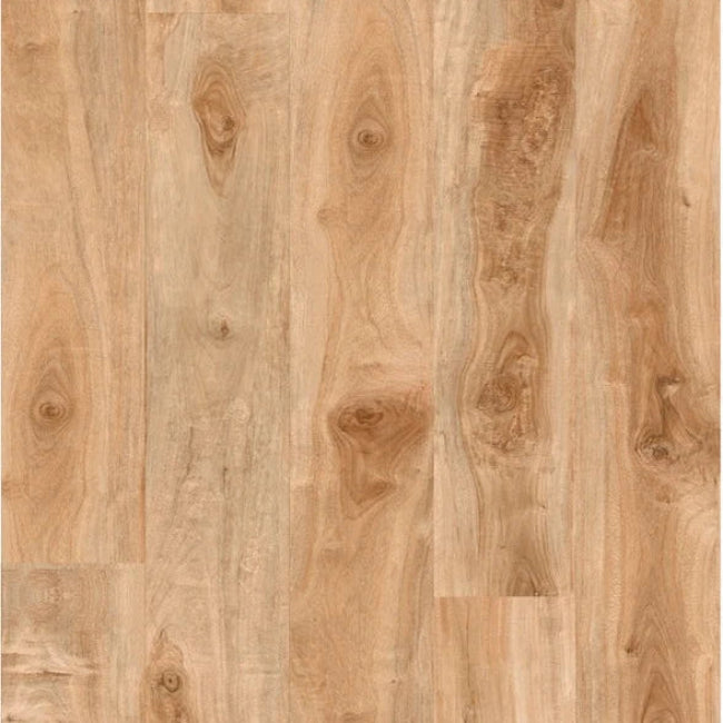 Republic Platinum Collection Golden Apple