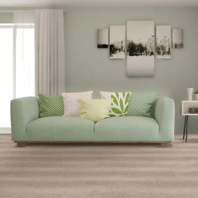 Republic Green Mountain Collection Capri Tan