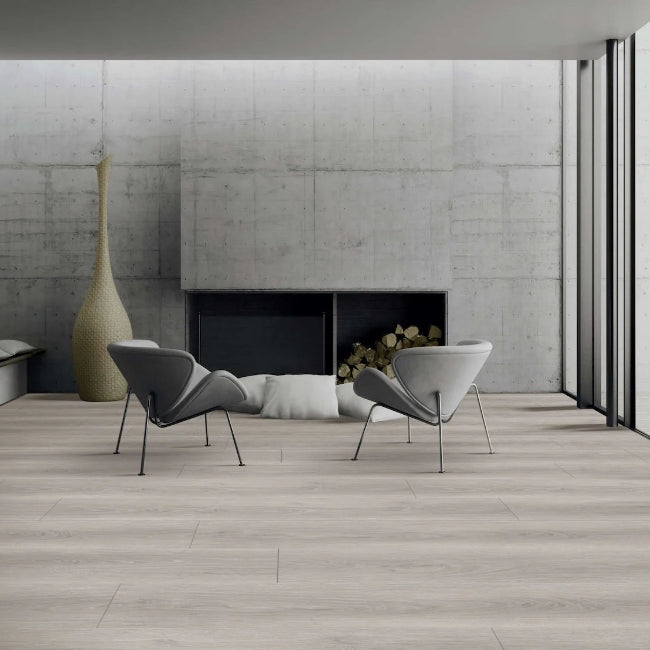 Republic Green Mountain Collection Crystal Beach