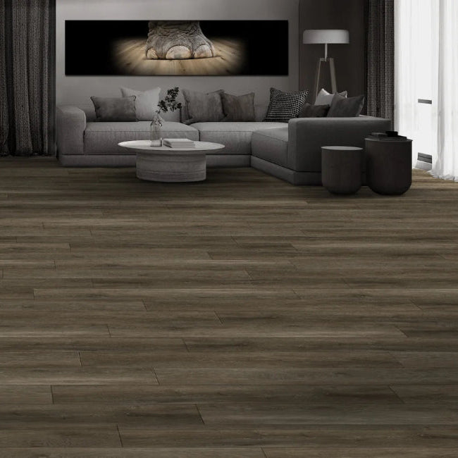 Republic Glacier Point Collection Sydney Cedar