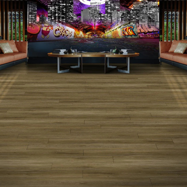 Republic Glacier Point Collection Virginia Mist