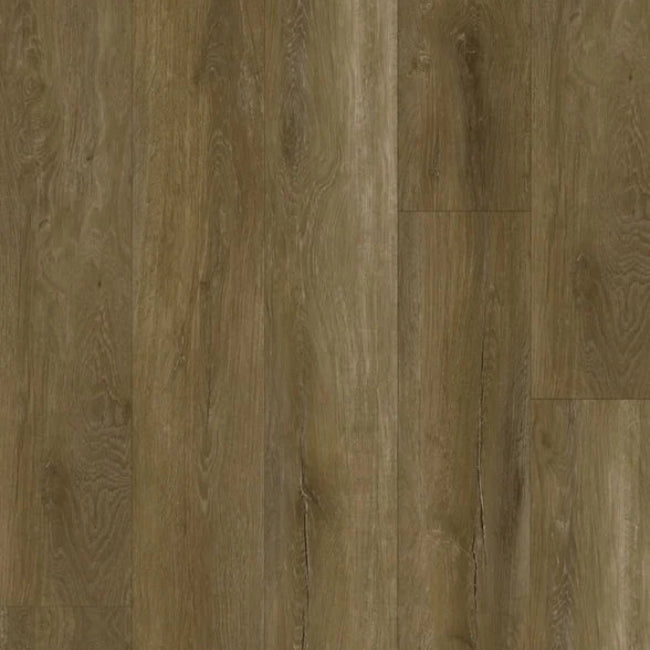 Republic Glacier Point Collection Virginia Mist