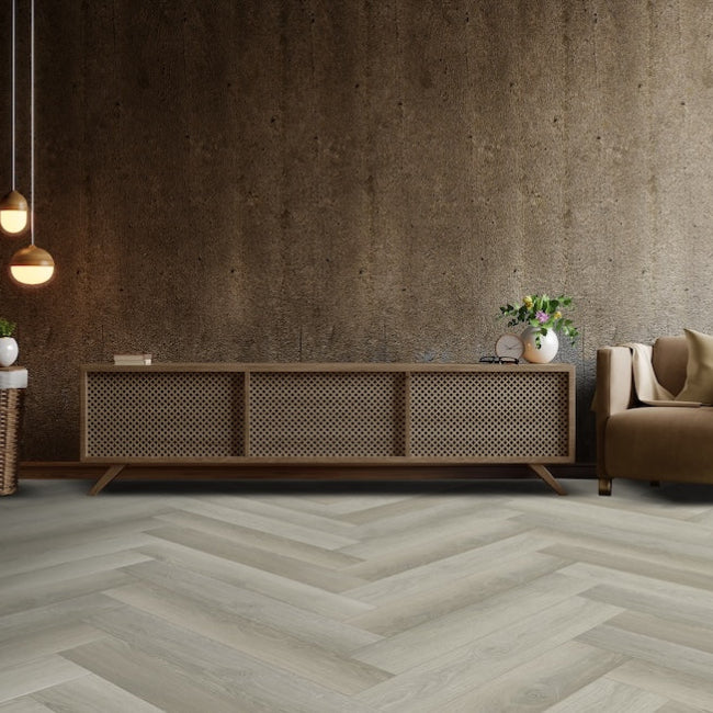 Republic Corsica Mountains Collection Montane