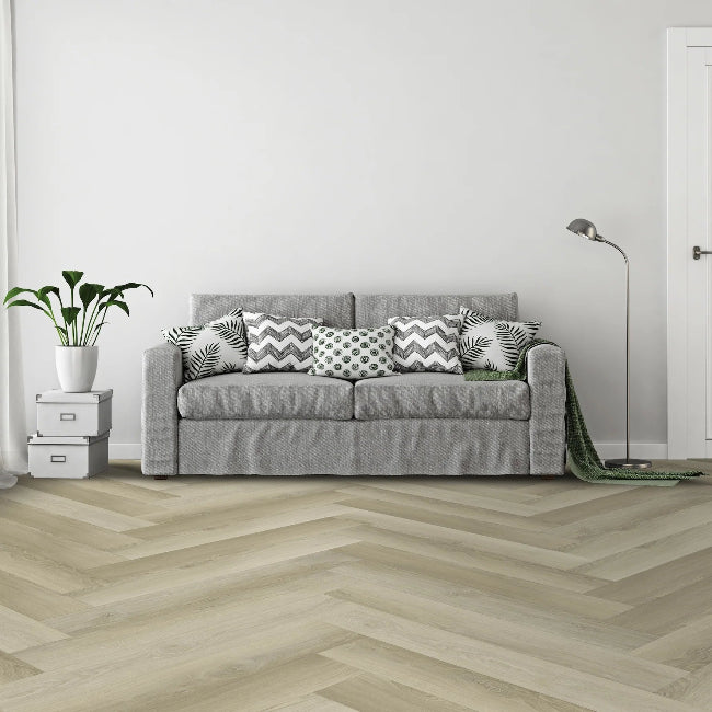 Republic Corsica Mountains Collection Bastia