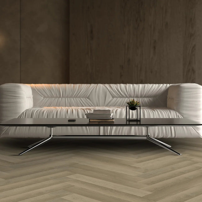 Republic Corsica Mountains Collection Rocca