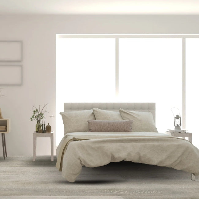 Republic The Ridge Collection Countryside Lake