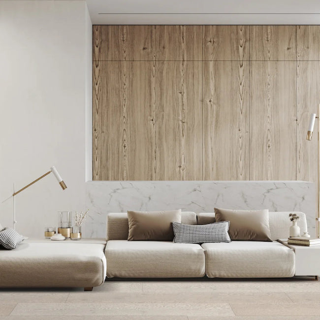 Republic The Ridge Collection Sea Pearl