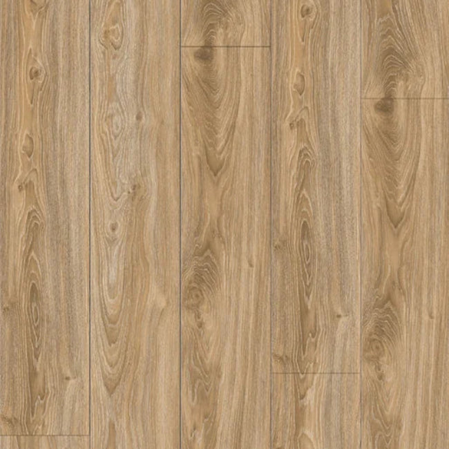 Republic The Creek Collection African Desert