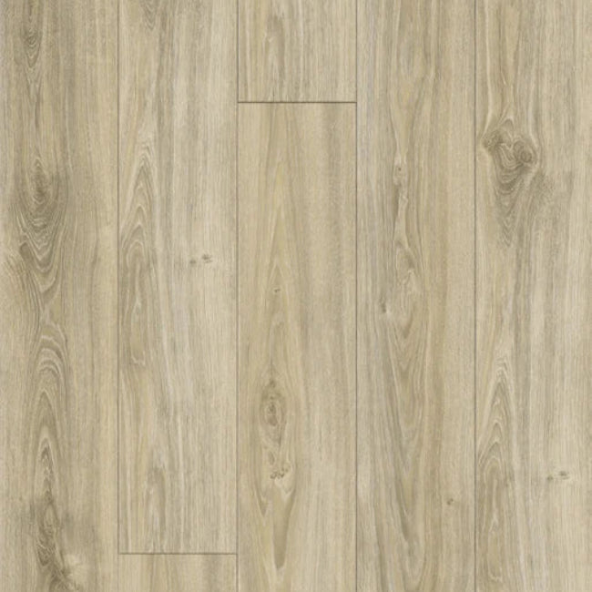 Republic The Creek Collection Snow Drift