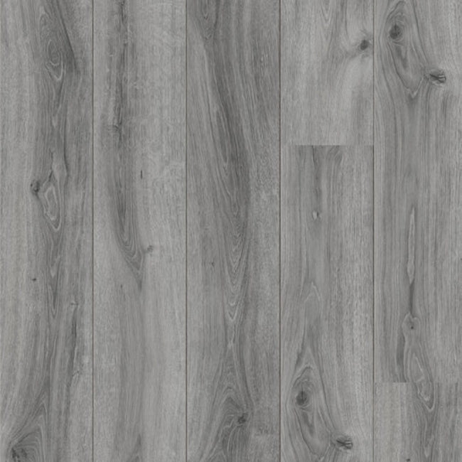 Republic The Creek Collection Stormy Grey