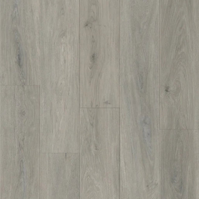 Republic The Creek Collection Ural Grey