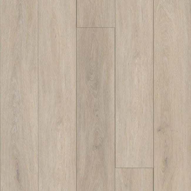 Republic The Creek Collection Jet Mist