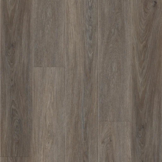 Republic The Creek Collection River Grey