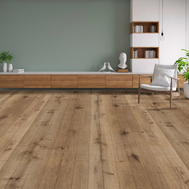 Republic The Meadows Collection Desert Blend