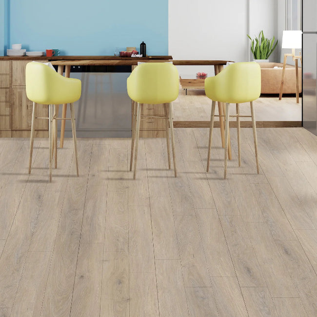 Republic The Meadows Collection Princess Hazel