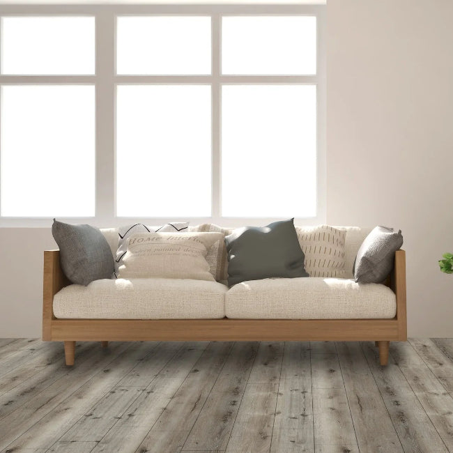 Republic The Meadows Collection Oasis Grey