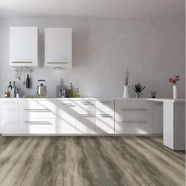 Republic The Meadows Collection Burberry Light