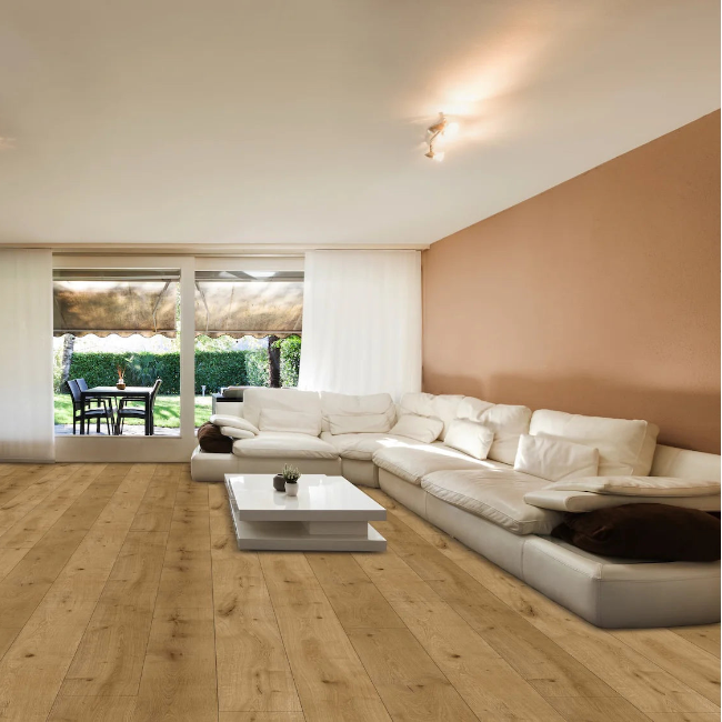 Republic Malta Island Collection Amazon Gold