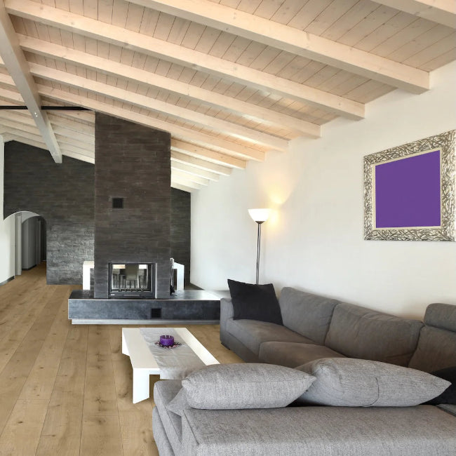 Republic Malta Island Collection Coastal Ivory