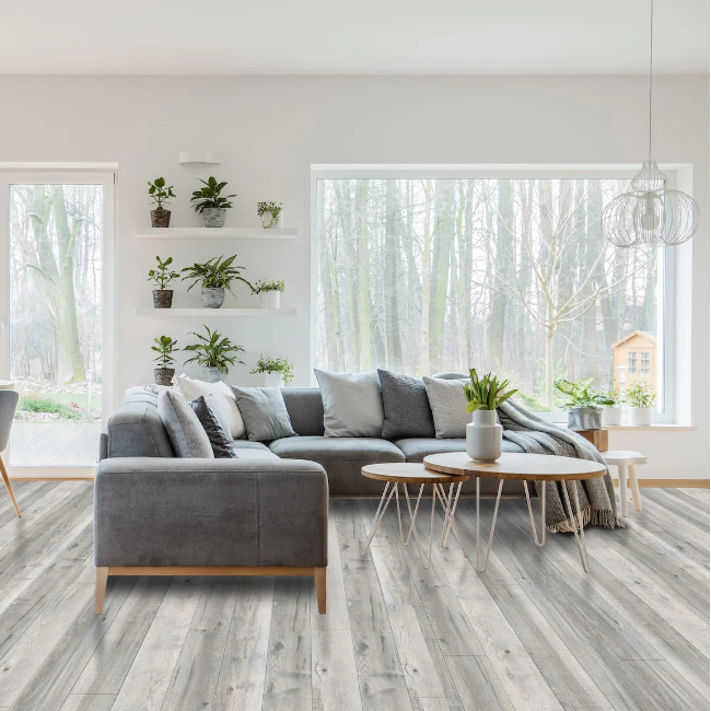 Republic Malta Island Collection Cooper Dune