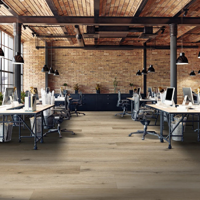 Republic Malta Island Collection Fusion Beige