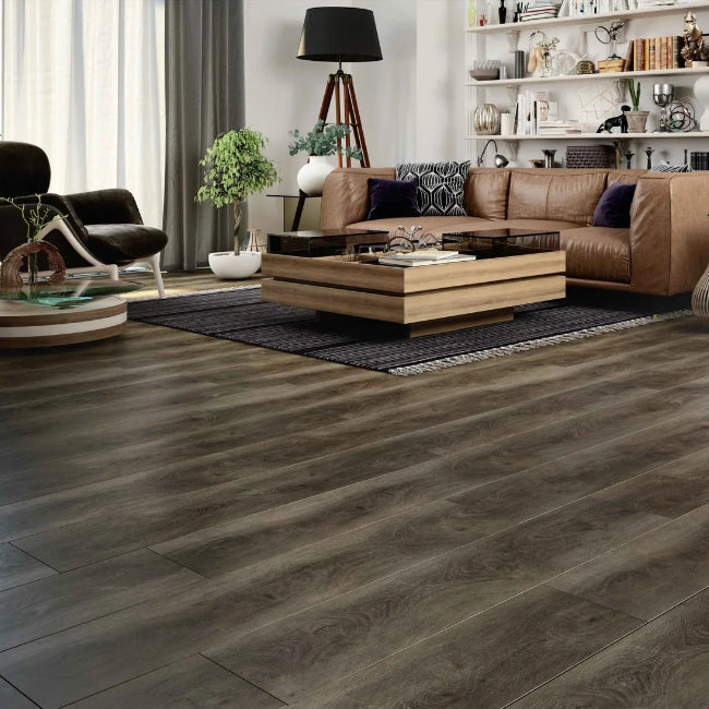 Republic Mountain Oak Collection Denali