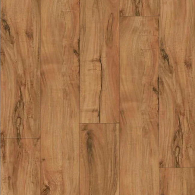 Republic Platinum Collection Natural Acacia