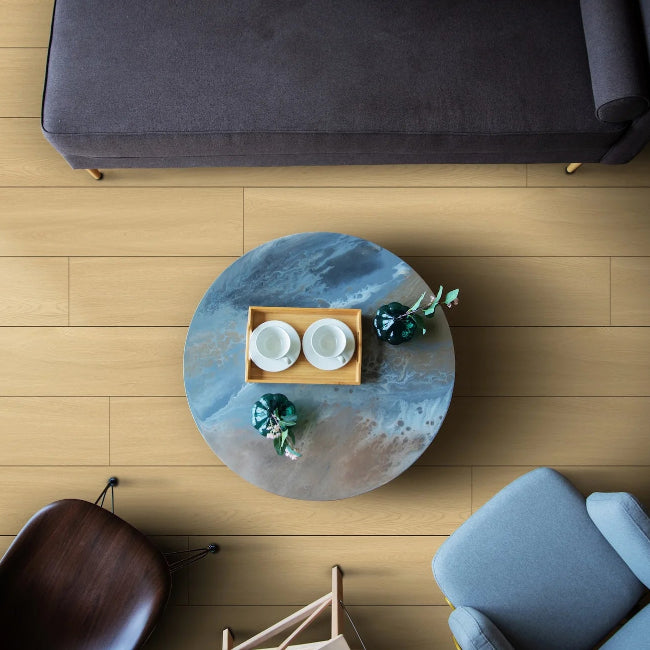 Republic North Forest Collection Nordic River