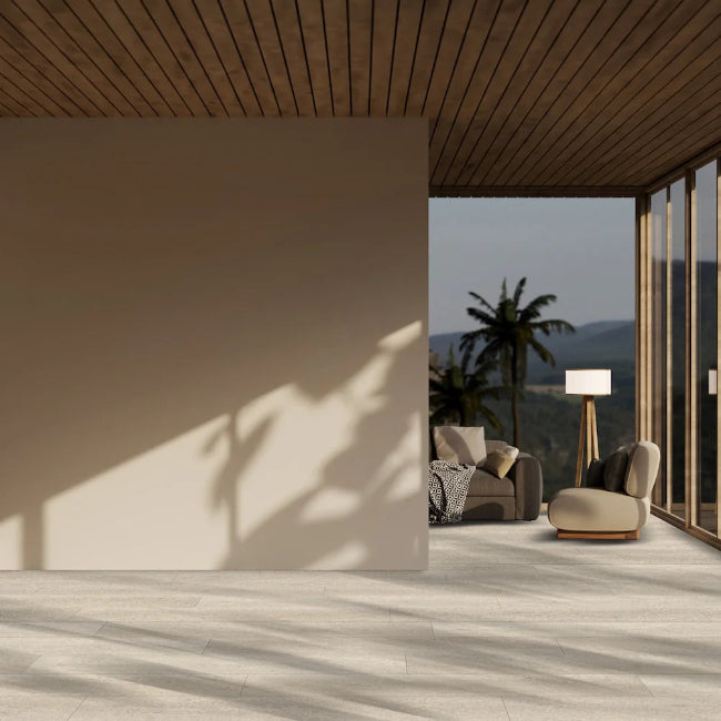 Republic North Forest Collection Norwegian Rose