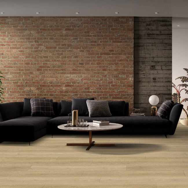 Republic North Forest Collection Granville