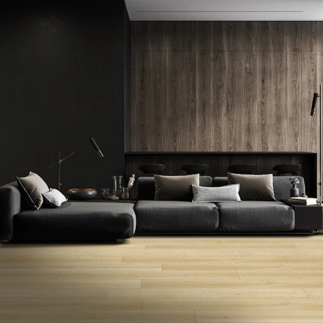 Republic North Forest Collection Sand River