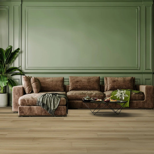 Republic North Forest Collection Creama Valencia