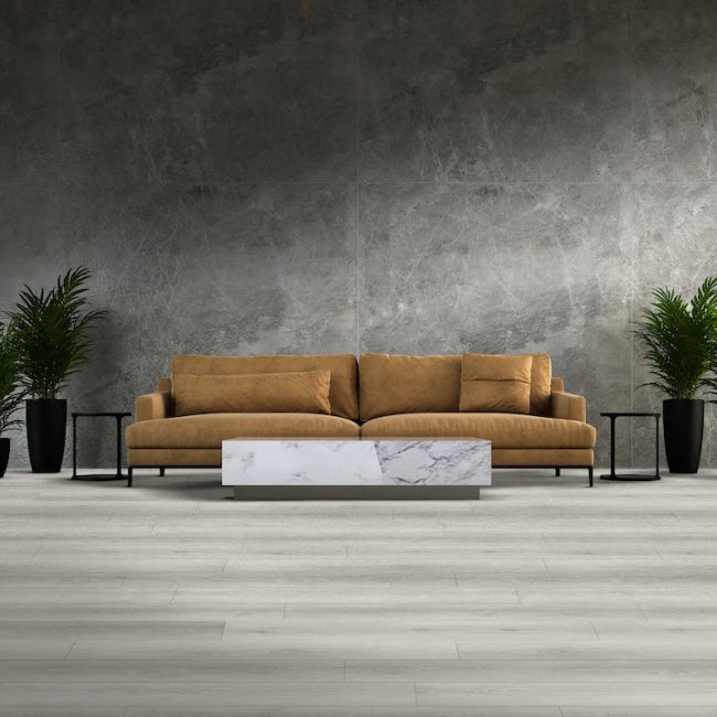 Republic North Forest Collection Charcoal Grey