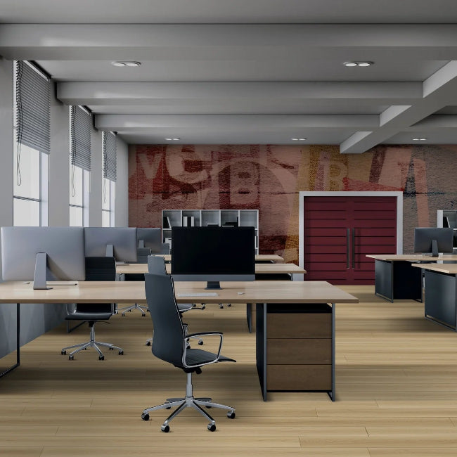 Republic North Forest Collection Verona Light